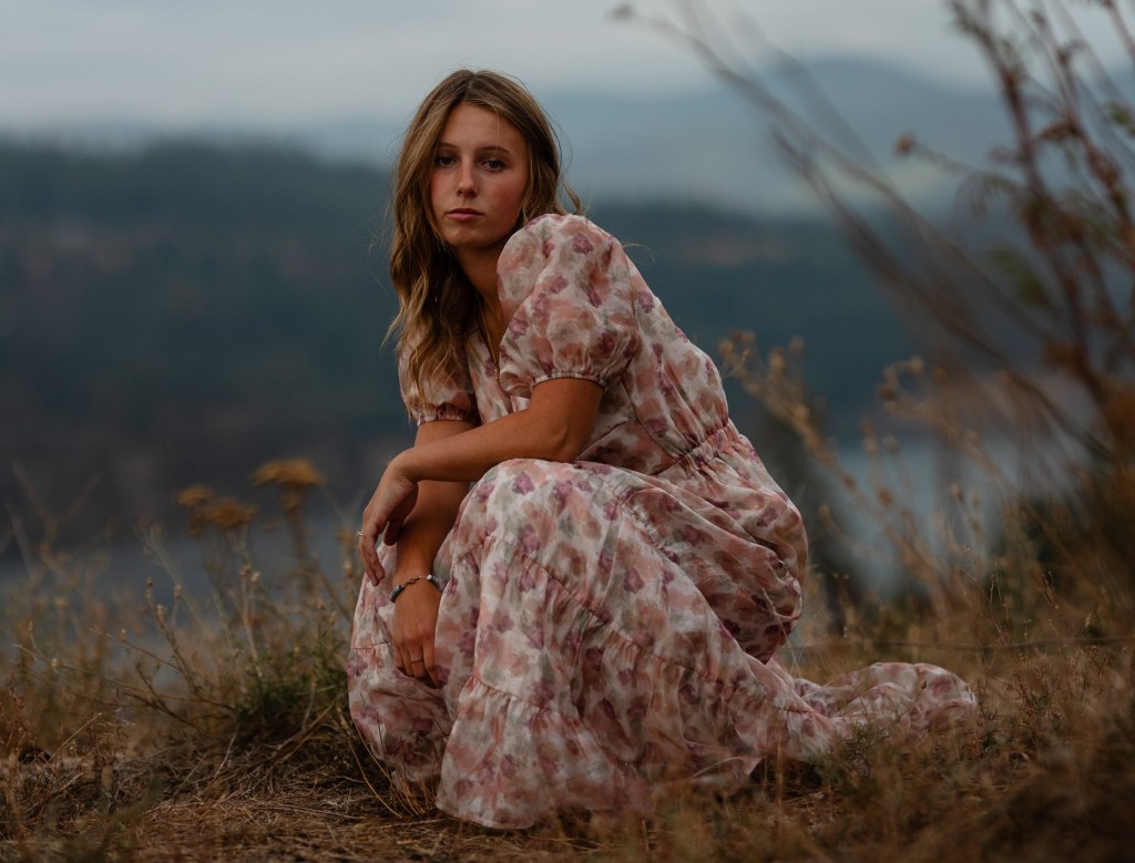 Sydney Dale Releases ‘Girl You Call A Friend’—A Must-Hear&nbsp;Song