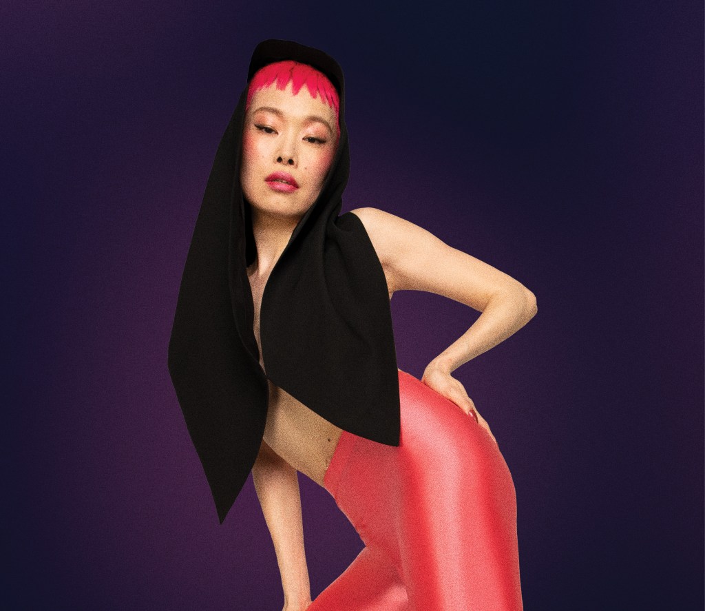 News Flash: Emergency Tiara Drops Her Exciting New Single “Custom&nbsp;Made”