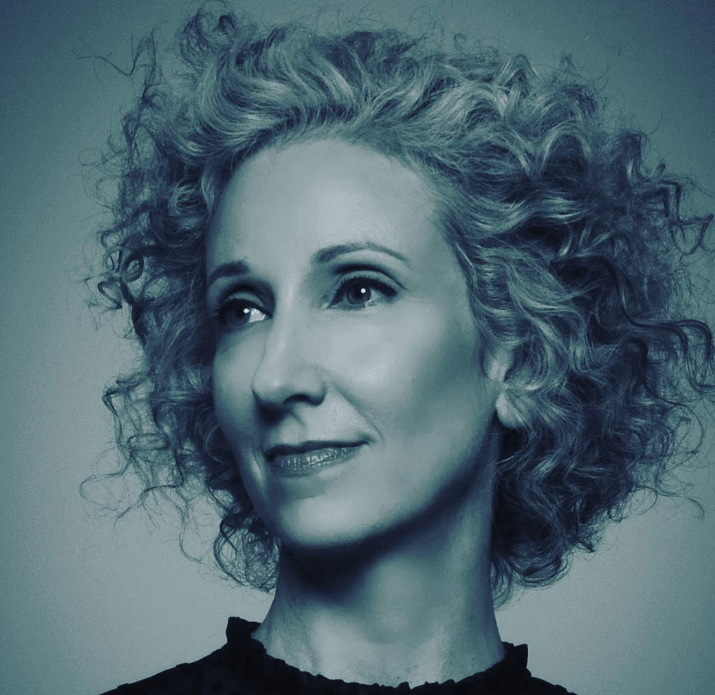 Exploring the Shadows of the Heart with Ghoste’s Latest Track “Calm”