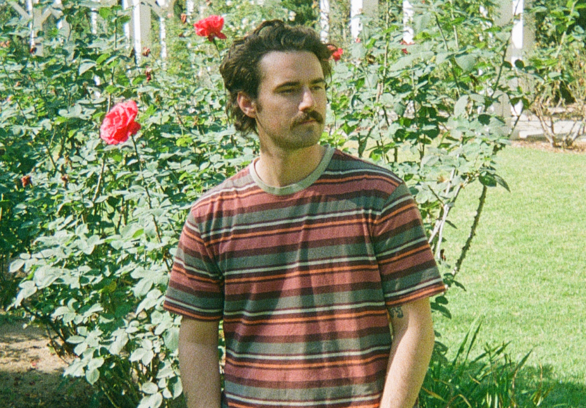 Unpacking the Magic of ‘Luckier Still’ by Gregory Ackerman: A&nbsp;Review