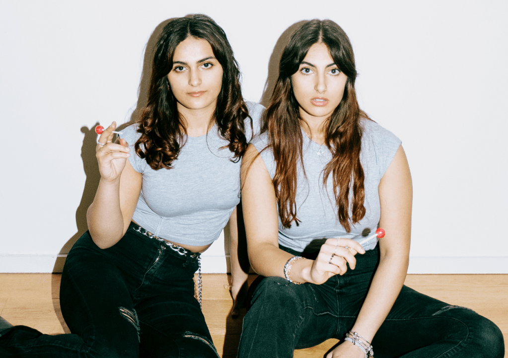 The Fight is On! Baby Said Signs Management Deal and Drops Killer&nbsp;EP