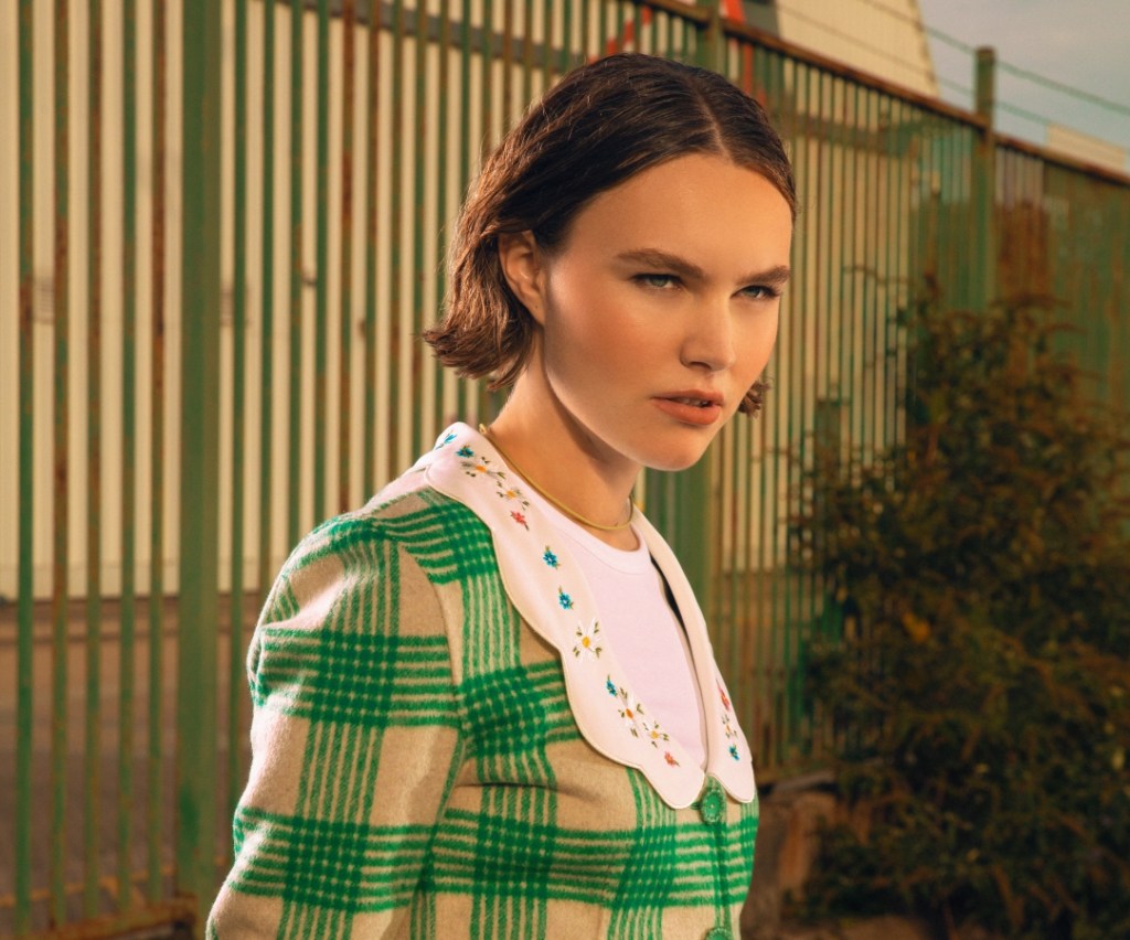 New Single from Moli Makes You Question Everything You Thought About&nbsp;Friendship