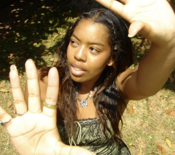 Guitar & Vocals Only? Midnight Dive Proves Less is More with Stunning New Single  “where did all my friends&nbsp;go?”