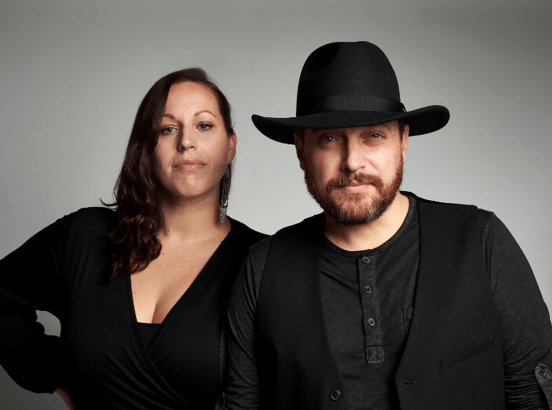 Nostalgia and Warmth: Why “Fortune Teller”  by Mike Montrey Band Will Captivate&nbsp;You