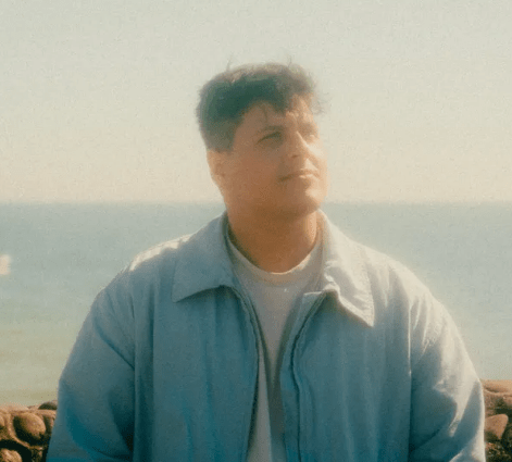 Summer’s Hottest Hit: Marco Tamimi Takes Indie Music by Storm with ‘One&nbsp;Summer’