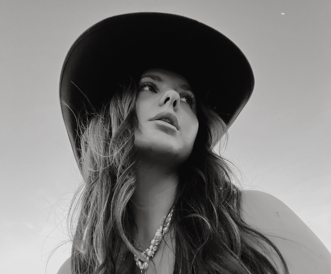 Moseley Makes a Bold Statement with Debut Single “Hey There,&nbsp;Cowboy”