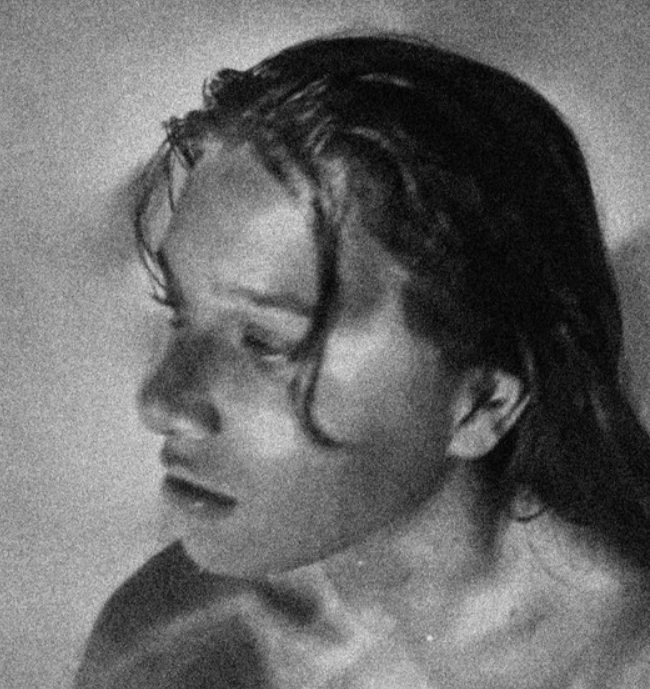 Why ‘Pretend’ by Lina Loukily Deserves a Spot on Your&nbsp;Playlist