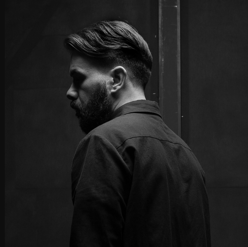 Summer’s Here and So Is Di Martinelli’s Just Vibe: The Track You Can’t Miss This&nbsp;Season!