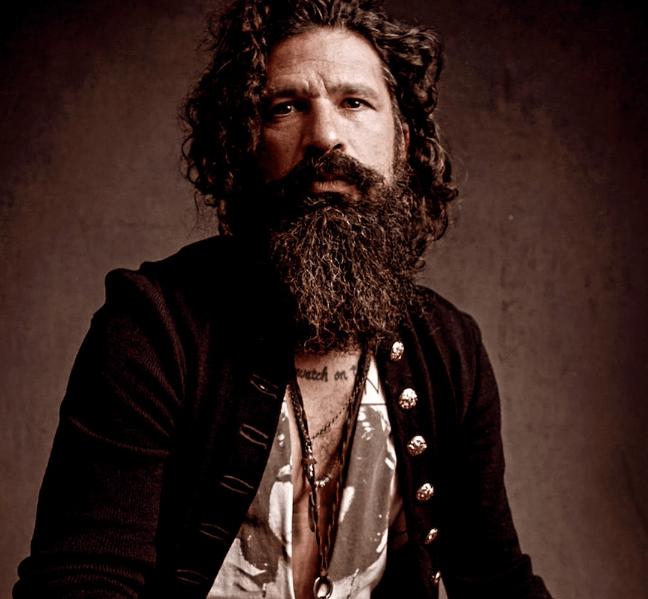 ‘Right That Wrong’—Ted Z and the Wranglers’ Recipe for Breaking Free from&nbsp;Fear!