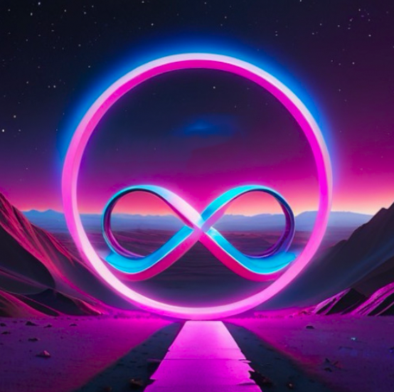 The Secret Code of ‘Eternity’: Saphira 79’s New Single is Causing a Massive&nbsp;Frenzy!