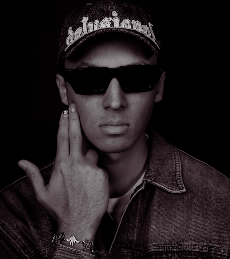 AYYBO’s New Single ‘Certified’ Rapidly Gains Popularity with Over 50,000 Listens in Four&nbsp;Days