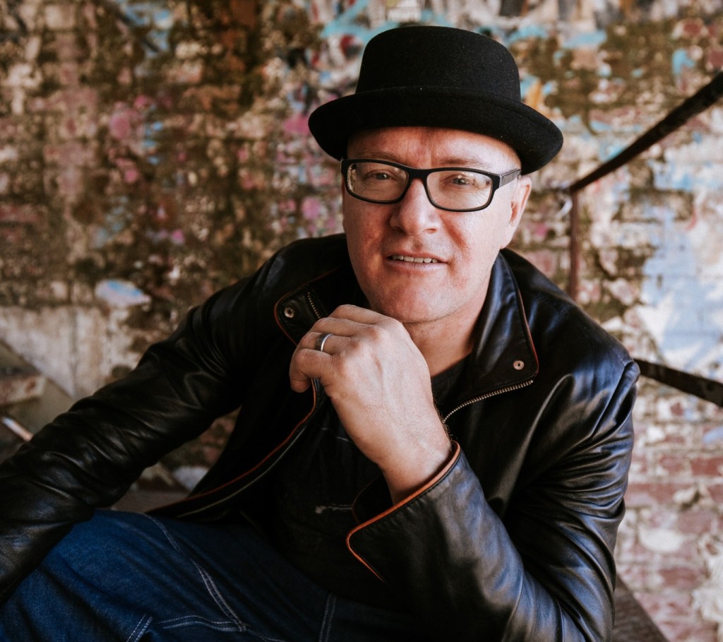 Dream Big or Burn Trying: The Dual Edges of Heisenberg Principle’s ‘Icarus’