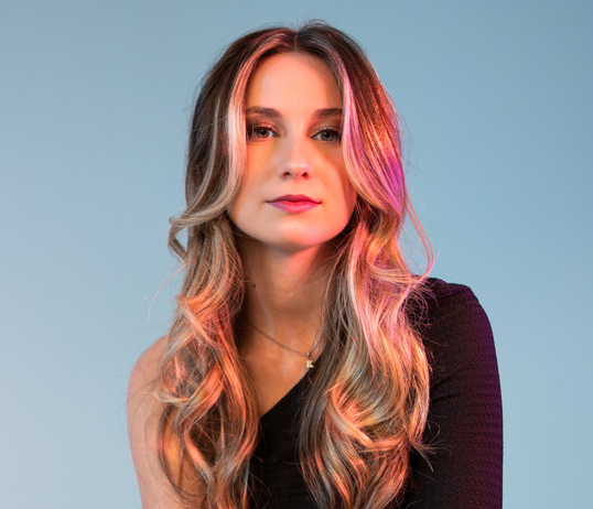 The Song You’ll Hit Repeat On: Kaylyn Sahs’ “Wine About&nbsp;It”