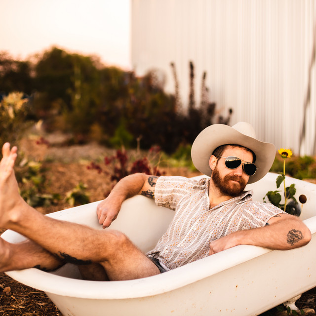 Sugar Britches’ Latest Track ‘Quinoa Cowboy’ is a Must-Hear for Yogurt-Herding, Flip-Flop Wearing&nbsp;Cowboys