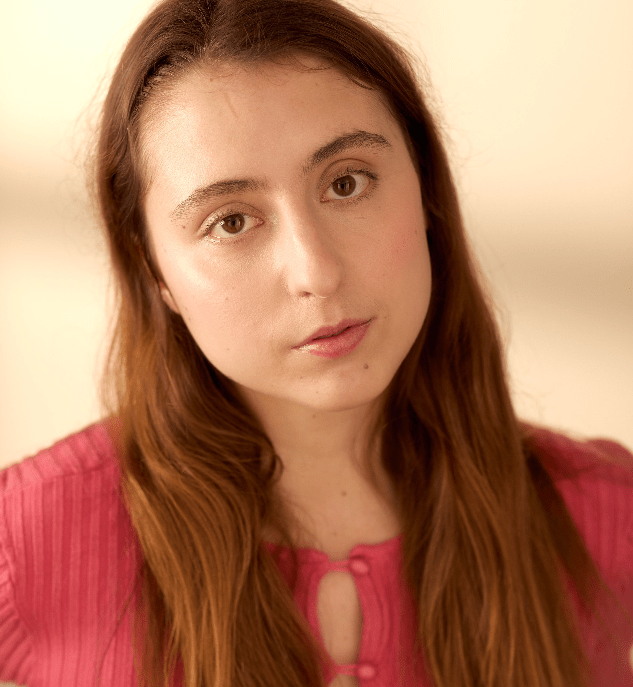 How Marina Ogalla’s “Alone” Breaks Down The Walls Of Loneliness In Urban&nbsp;Hustle