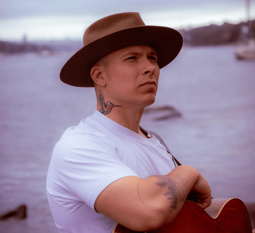 Too Short but Oh So Sweet: A Review of ‘Summertime in the Maritimes’ by Cameron Nickerson and Jud&nbsp;Gunning