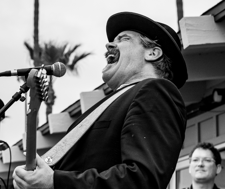 The Ram’s ‘Warmth of the Fire’—A Song That Feels Like Home for Heartland&nbsp;America