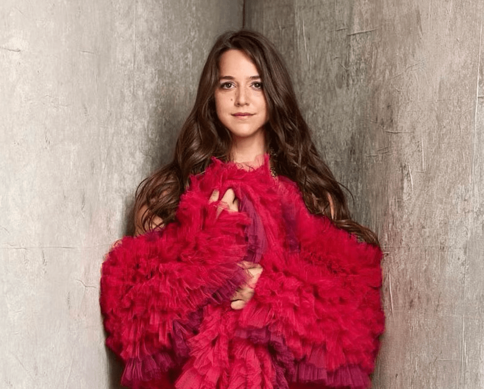 HAPPIE’s ‘Real Love’ Shows That True Emotion Doesn’t Need To Be&nbsp;Complicated