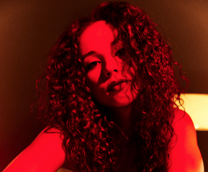 YDE’s ‘Defense of Love’ is Out Now and It’s a Must-Listen&nbsp;Banger!