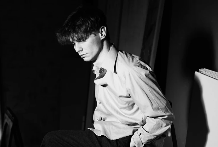 Music, as Bram Bancroft Feels It: The Genius of “Komorebi&nbsp;Leaves”