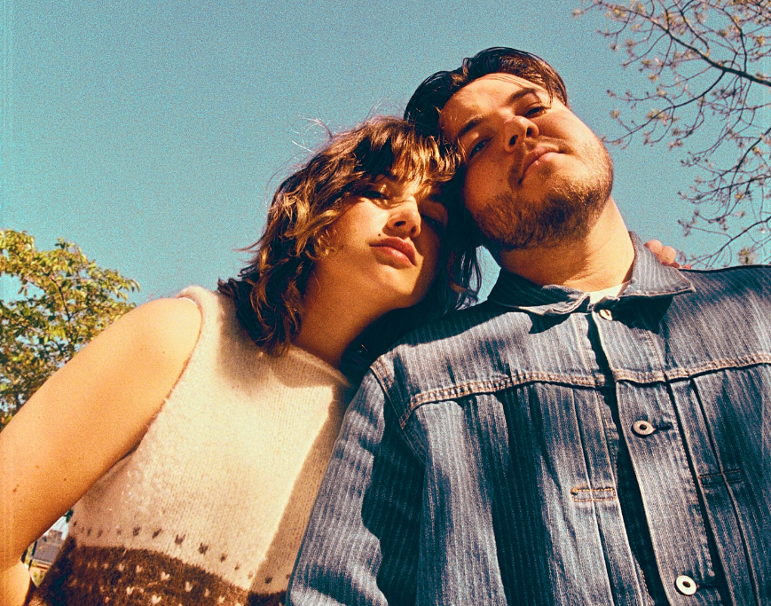 Love and Loss in a New Light: Unpacking ‘Misemotional’ by&nbsp;Sixten