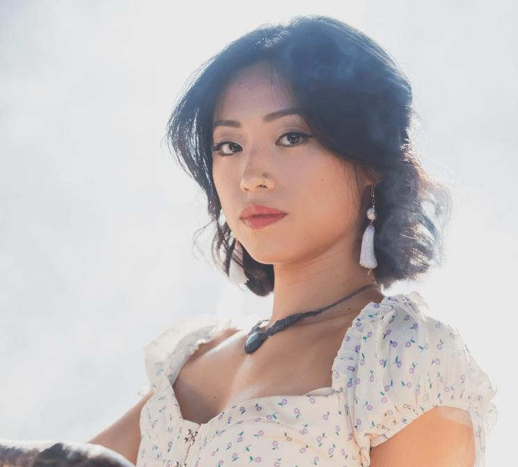 The Perfect Blend of Comfort and Depth in Van Lefan’s “Whispers in the&nbsp;Wind”