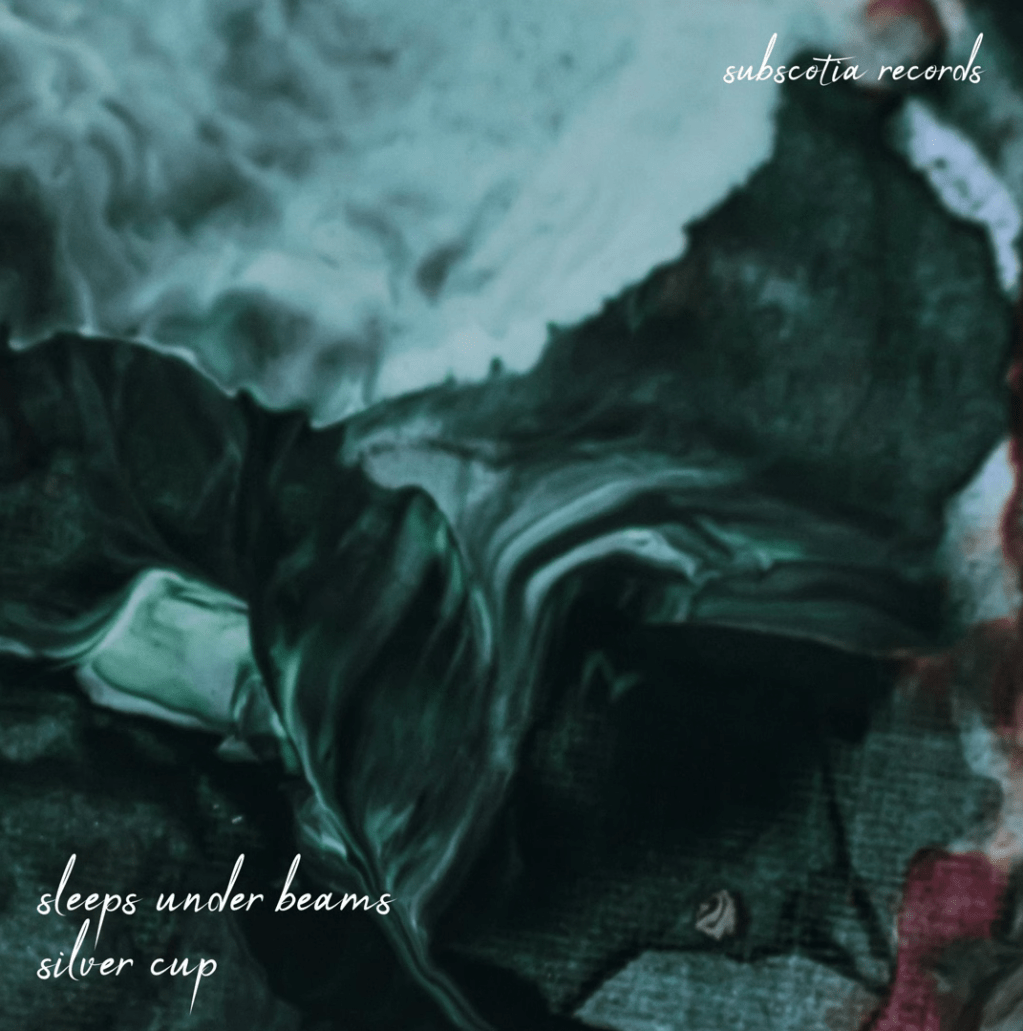 Echoes from the Abyss: Exploring the Haunting Evolution of Sleeps Under Beams in ‘Silver&nbsp;Cup’