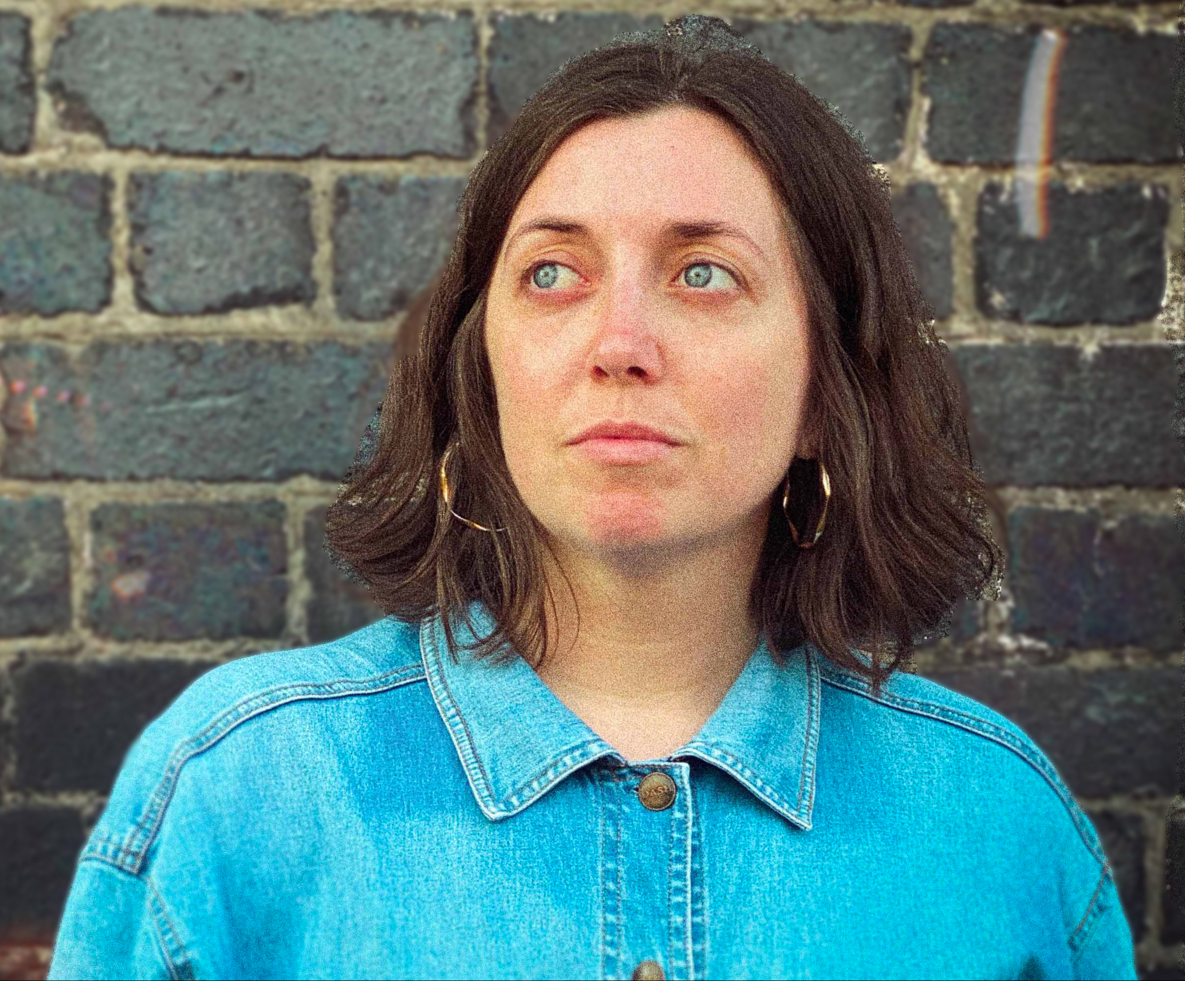 An Unforgettable Evening: Lace Thief Celebrates Sister of the North at Rough Trade Tonight