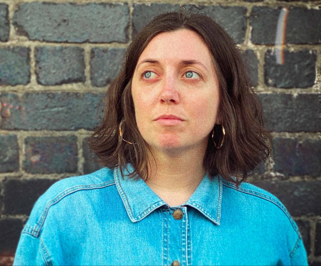 An Unforgettable Evening: Lace Thief Celebrates Sister of the North at Rough Trade&nbsp;Tonight