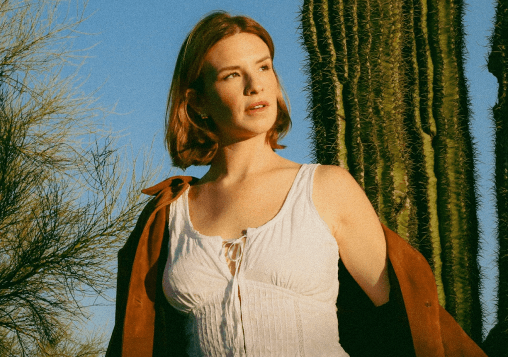 ‘Mean Girl’ by Sidney Bird: An Anthem for the Bullied, A Nightmare for the&nbsp;Bullies!