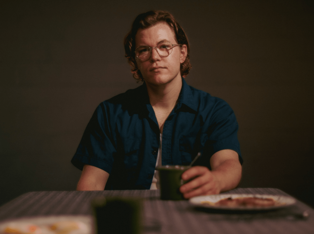 Review of “This Old Town” by VANCAMP: Nostalgia With a&nbsp;Twist