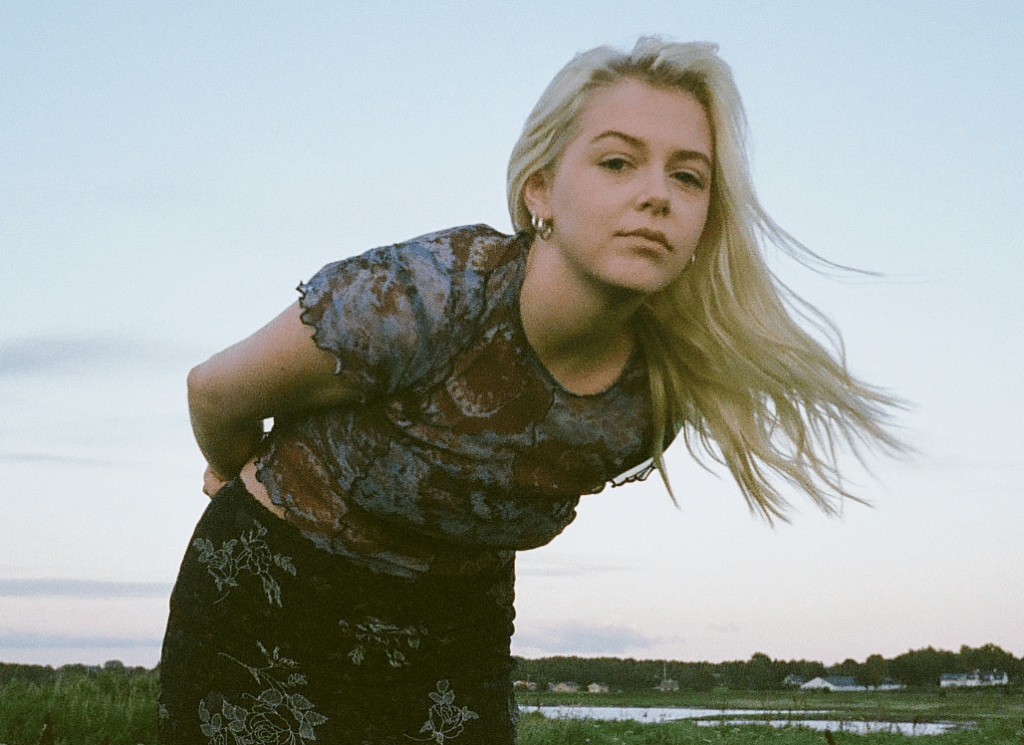 Lonely Nights, Broken Love, and No Filter: JOA’s First Single Will Make You Feel Every Damn&nbsp;Word