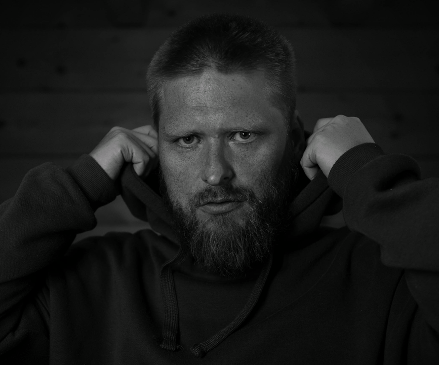 MegamasS’s “Divide and Liberate!” Is Heavy Metal with a Message—Louder Than&nbsp;Ever