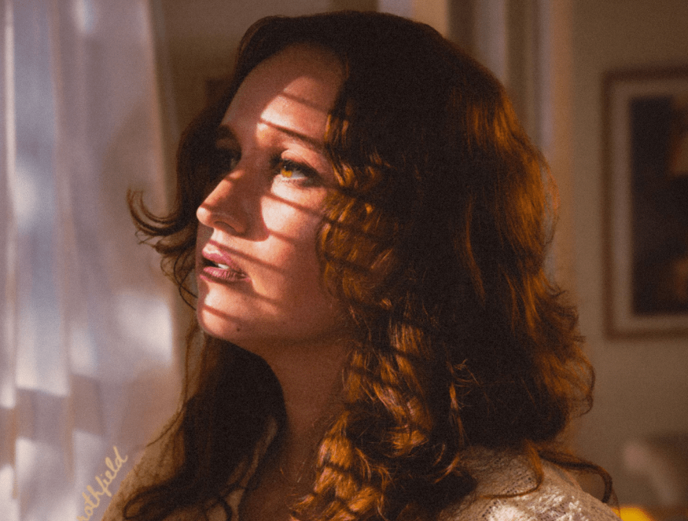 Why Kylie Rothfield’s “Never Loved Somebody” Deserves to Be on&nbsp;Repeat