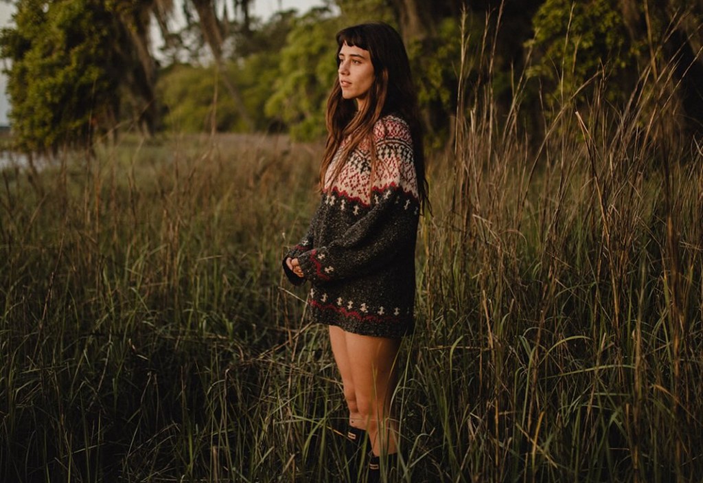 Bailey Bigger’s Dark Waltz: The Ritual That Calls Your&nbsp;Shadows