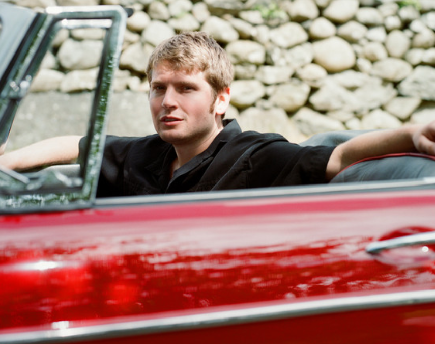 ‘Her Cadillac’ by Trudy and the Romance is a Lovelorn Dive into Vintage&nbsp;Americana