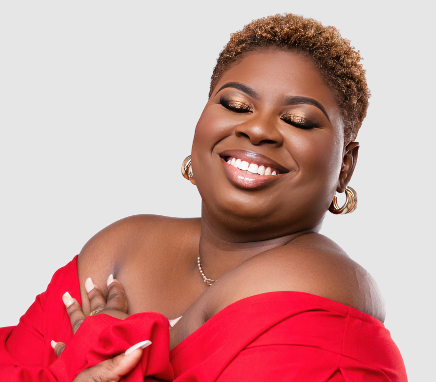 Goodbye, AI Music! Lí-Lí Octave Brings Back Realness with a Complete Live Album That Needs No Extras