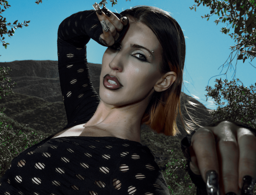 FUN by Ella Rosa: A Masterclass in Mixing Genres and Keeping Us on Our&nbsp;Toes