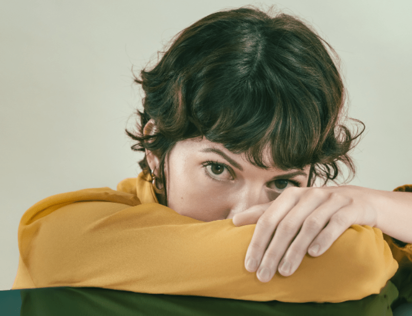 When Meimuna Whispers, the World Listens: “Près du littoral” and&nbsp;Beyond