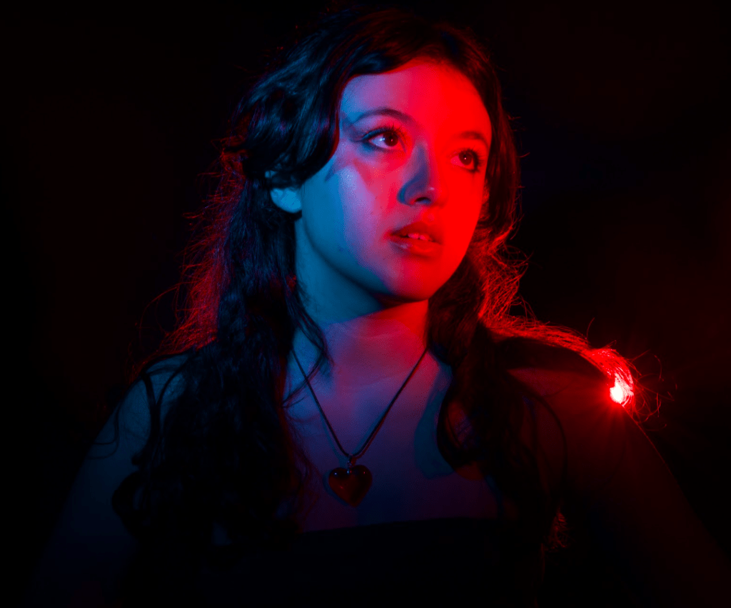 ‘Restless Makes You Want To Dance, Even If It’s Anxiety-Driven’ – Sofia Devitt Reveals the Raw, Untold Story Behind Her New&nbsp;Single