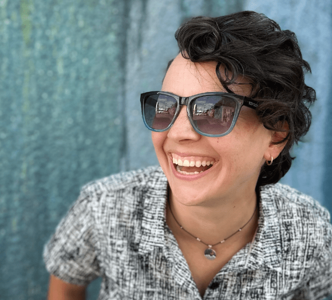 What Makes Tara Craig’s New Album So Personal and Unbound by&nbsp;Trends