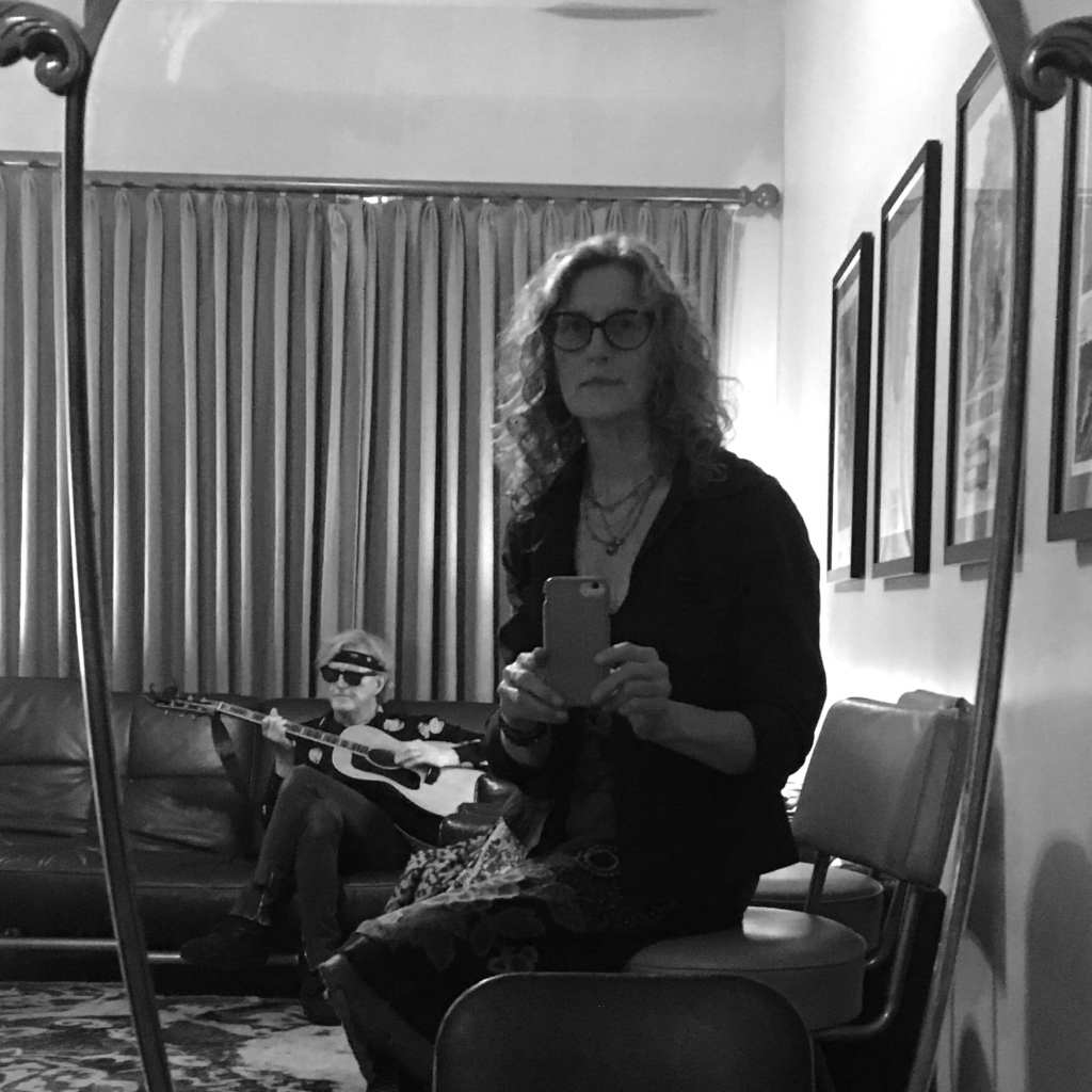 So, Have You Heard Revelation Blues by whitewolfsonicprincess? It’s Got Me Ready For That October 28 Album&nbsp;Drop