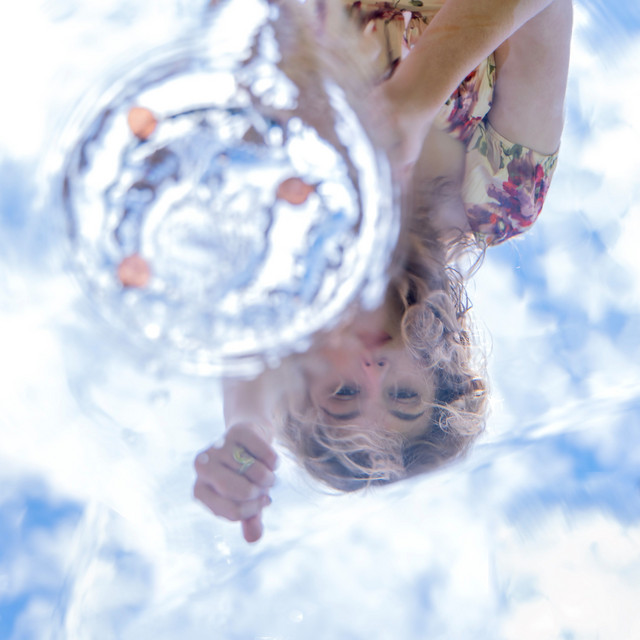 Ava Valianti Took a Simple Idea and Made One of Her Most Moving Songs&nbsp;Yet