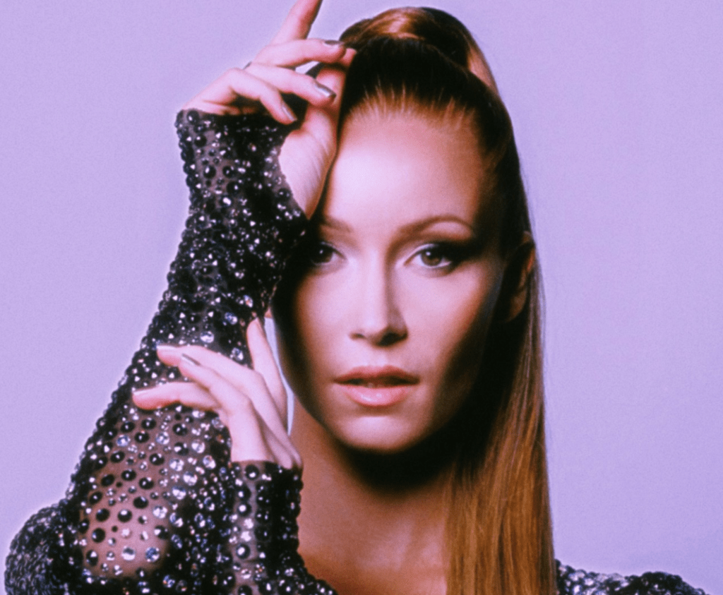 Kaleen’s ‘Feels So Good’ Reboot Outshines the Original—Yes,&nbsp;Really!