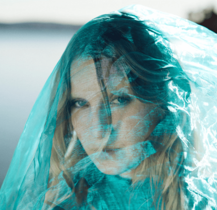 Vårin Strand’s ’til the Morning Is a Haunting Journey Through The Dark Hours Before&nbsp;Dawn