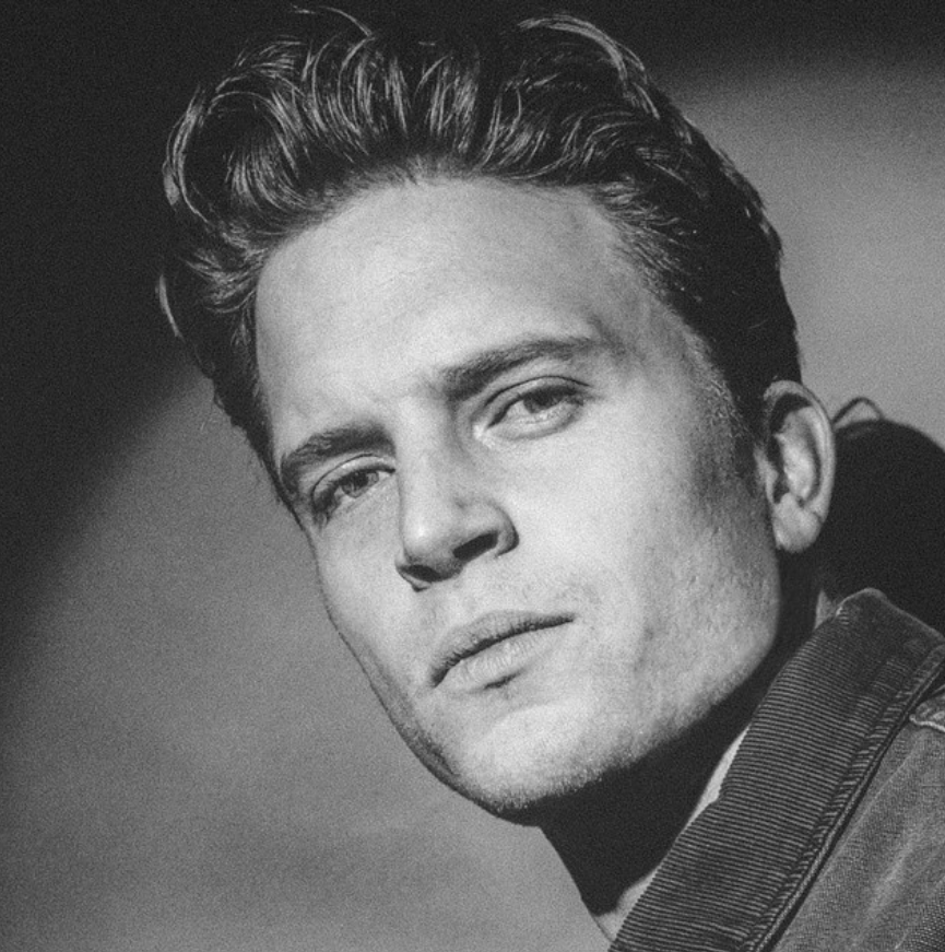 Not Gonna Lie, I’d Pick This Song Over Most of What’s on My Playlist Right&nbsp;Now