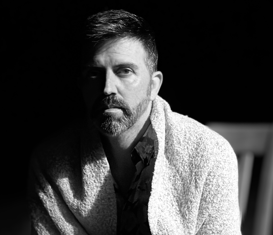 I’ve Never Heard Anything Like This: Dustin Gledhill’s Wigmore Hall Recital Turns Three Eras Into Timeless&nbsp;Art