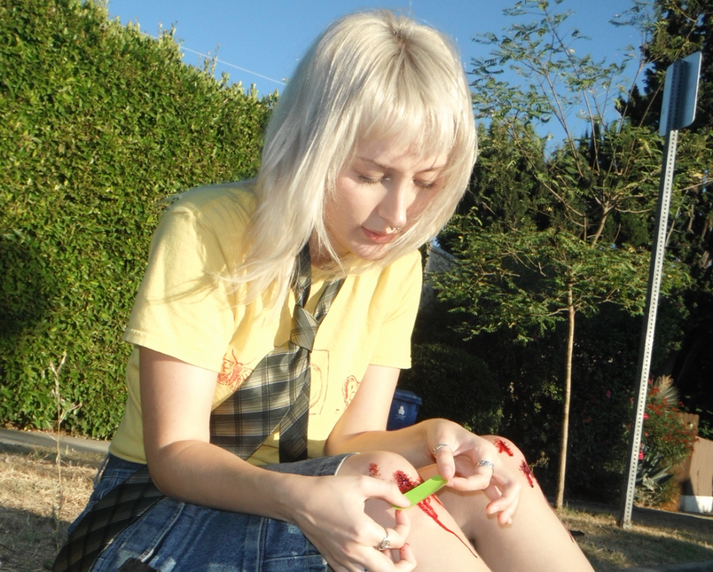 The Best Part About Drew? It Sounds Like Chloe Cook Wrote It Just For You—and It Works Every&nbsp;Time