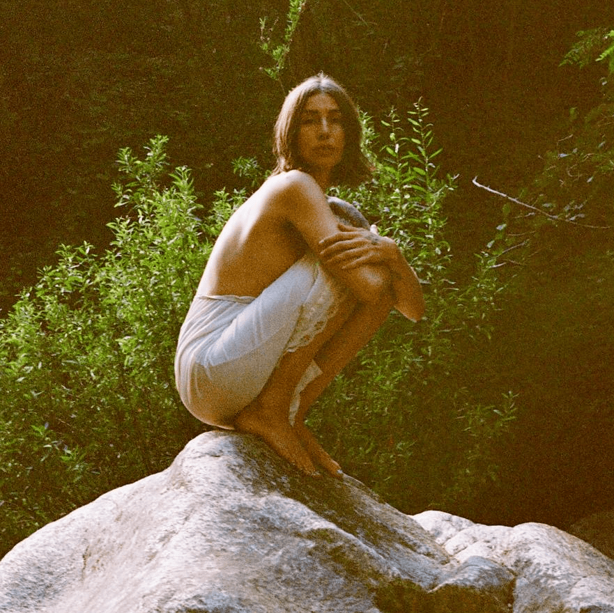 Meka’s Temperance: Strings, Structure, and Something&nbsp;New