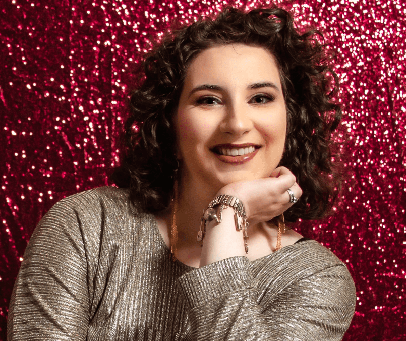 Bernice Marsala’s Architecture: A Gentle Start, a Stunning Finish—Here’s Why You’ll Keep Coming&nbsp;Back